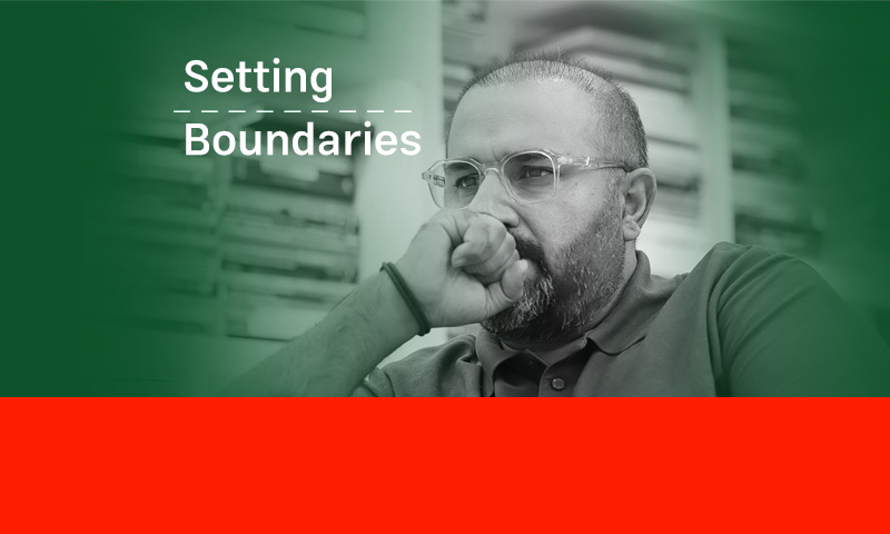 فایل های تدوین شده