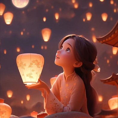 راحله هادیان