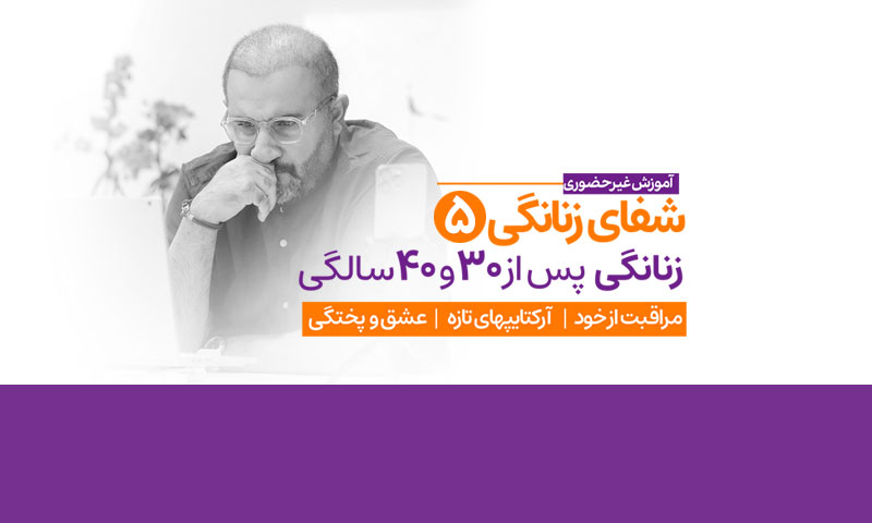 درس گفتارهای تدوین شده