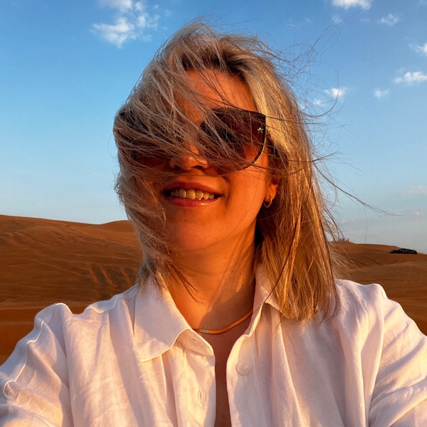 شروین محمدزاده