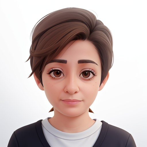 صنم گروئی پور