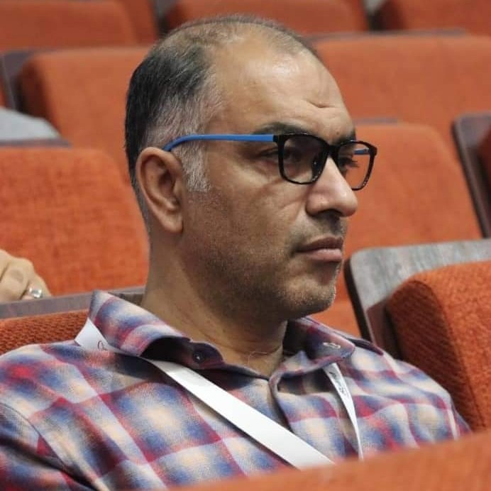 دکترحسن شرکا